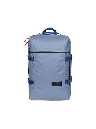 EASTPAK | Rucksack Travelpack 42L