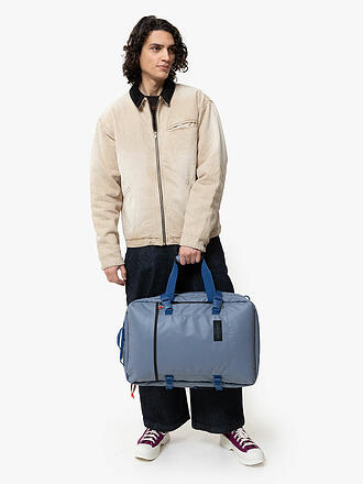 EASTPAK | Rucksack Travelpack 42L