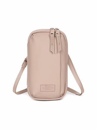 EASTPAK | Umhängetasche CNNCT F Pouch 1L