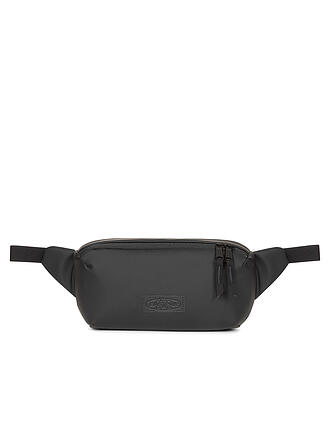 EASTPAK | Bauchtasche CNNCT F Waist 2L