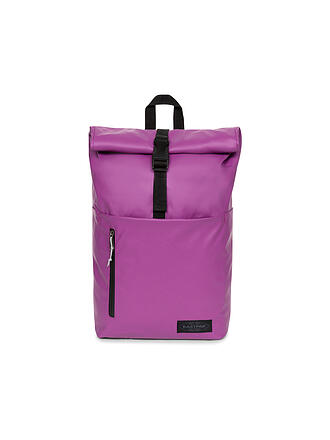 EASTPAK | Rucksack Up Roll 23L
