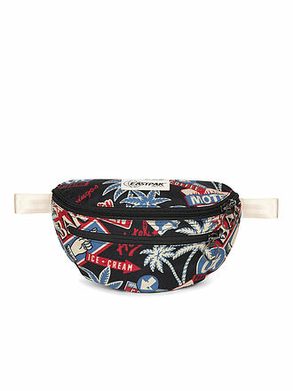 EASTPAK | Bauchtasche Springer