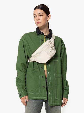 EASTPAK | Bauchtasche Icon Springer