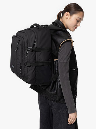EASTPAK | Rucksack Volker Pro CS 36L