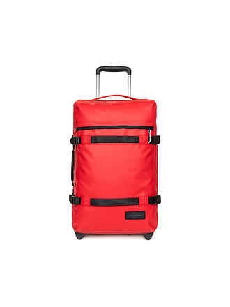 EASTPAK | Reisetrolley Transit'R S