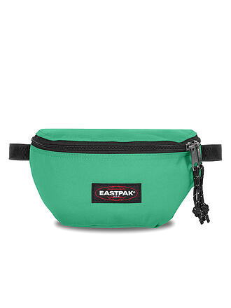 EASTPAK | Bauchtaschen Springer 2L