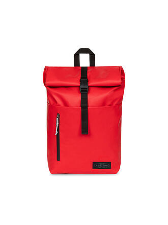 EASTPAK | Sac à dos Up Roll 23L