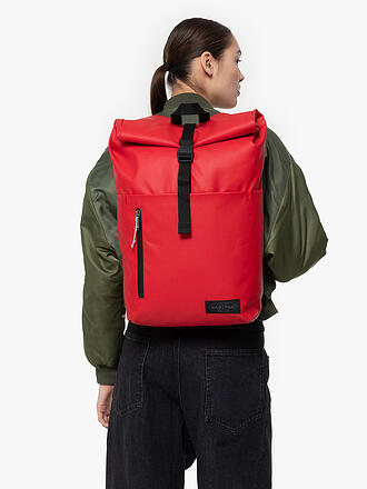 EASTPAK | Sac à dos Up Roll 23L
