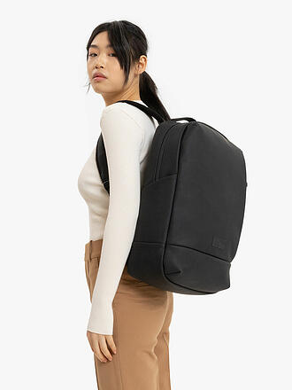 EASTPAK | Rucksack Tecum F 20L