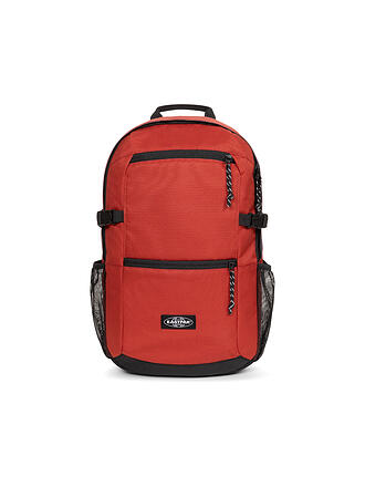 EASTPAK | Rucksack Floid Pro CS 16L