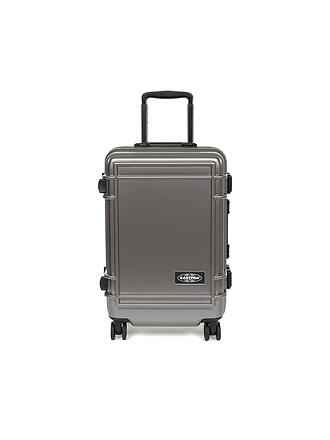 EASTPAK | Reisekoffer Resist'R Case S