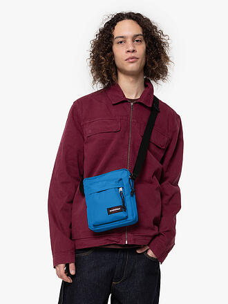 EASTPAK | Umhängetasche Arcade Mini 3L