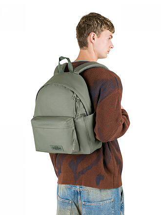 EASTPAK | Rucksack Day Pak'r Pride BTR 24L