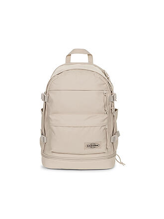 EASTPAK | Rucksack Everyday Pak 35L