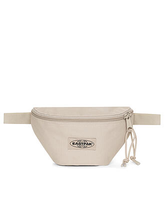 EASTPAK | Bauchtaschen Springer 2L