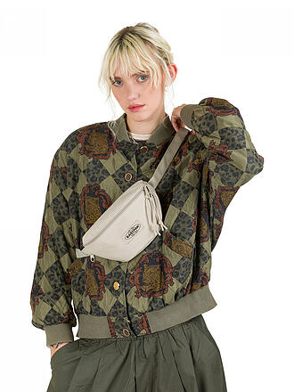 EASTPAK | Bauchtaschen Springer 2L