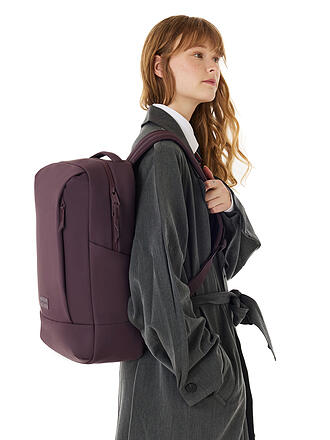 EASTPAK | Rucksack Tecum F 20L