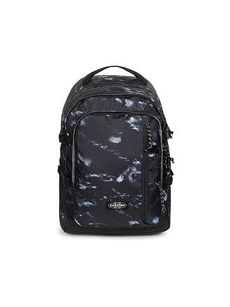 EASTPAK | Rucksack Volker Pro CS 36L
