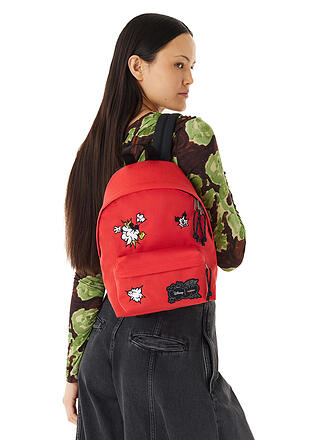 EASTPAK | Rucksack Orbit Mickey Patch 10L