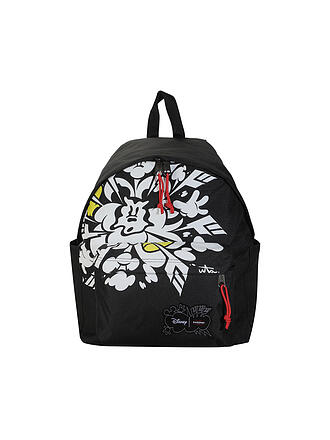 EASTPAK | Rucksack Day Pak'r Pride BTR 24L