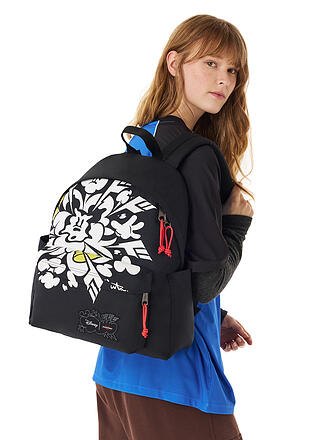 EASTPAK | Rucksack Day Pak'r Pride BTR 24L