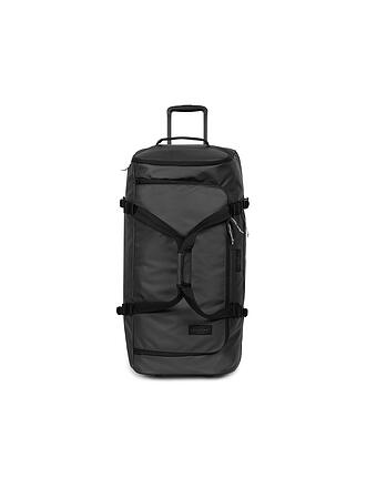 EASTPAK | Reisetrolley Duffelbag L 90L