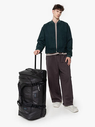 EASTPAK | Reisetrolley Duffelbag L 90L