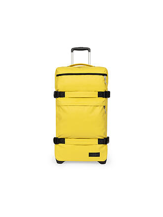 EASTPAK | Reisetrolley Transit'r Plus M