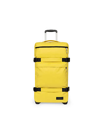 EASTPAK | Reisetrolley Transit'r Plus L