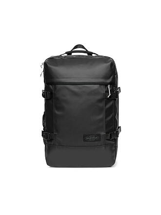 EASTPAK | Rucksack Travelpack 42L