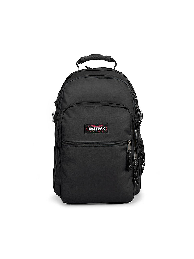 EASTPAK TUTOR Rucksack, 39 L - Black (Schwarz)