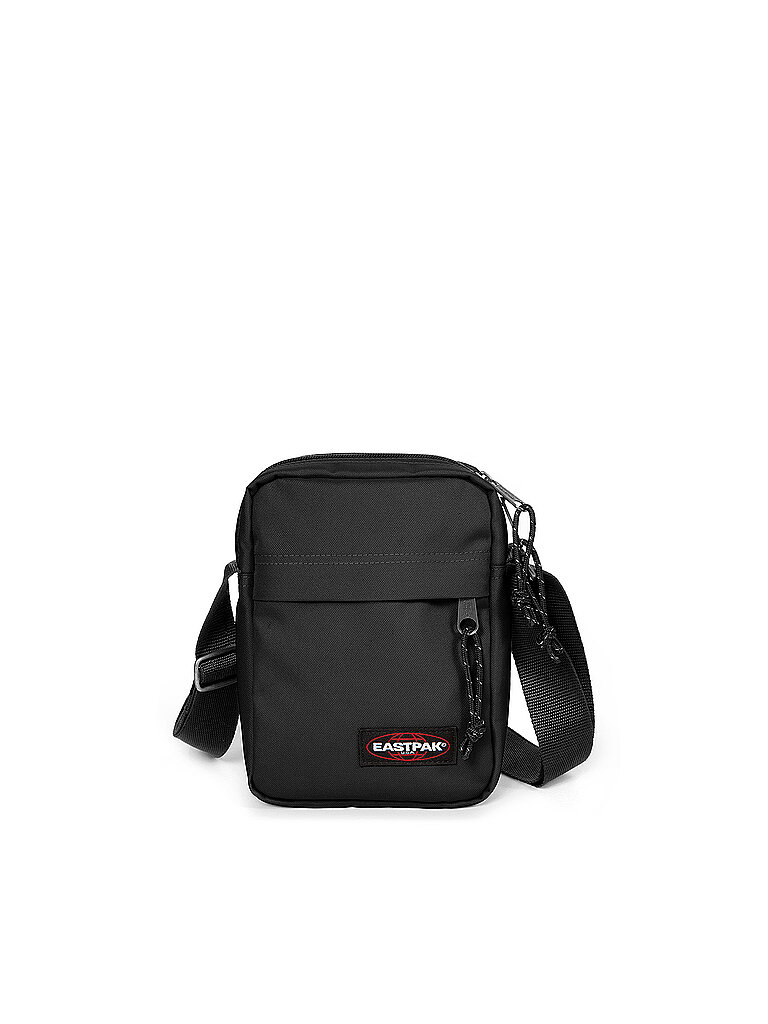EASTPAK Umhängetasche The One schwarz