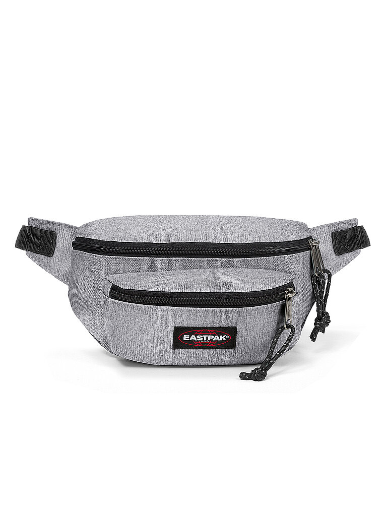 Eastpak Doggy Bag Gürteltasche