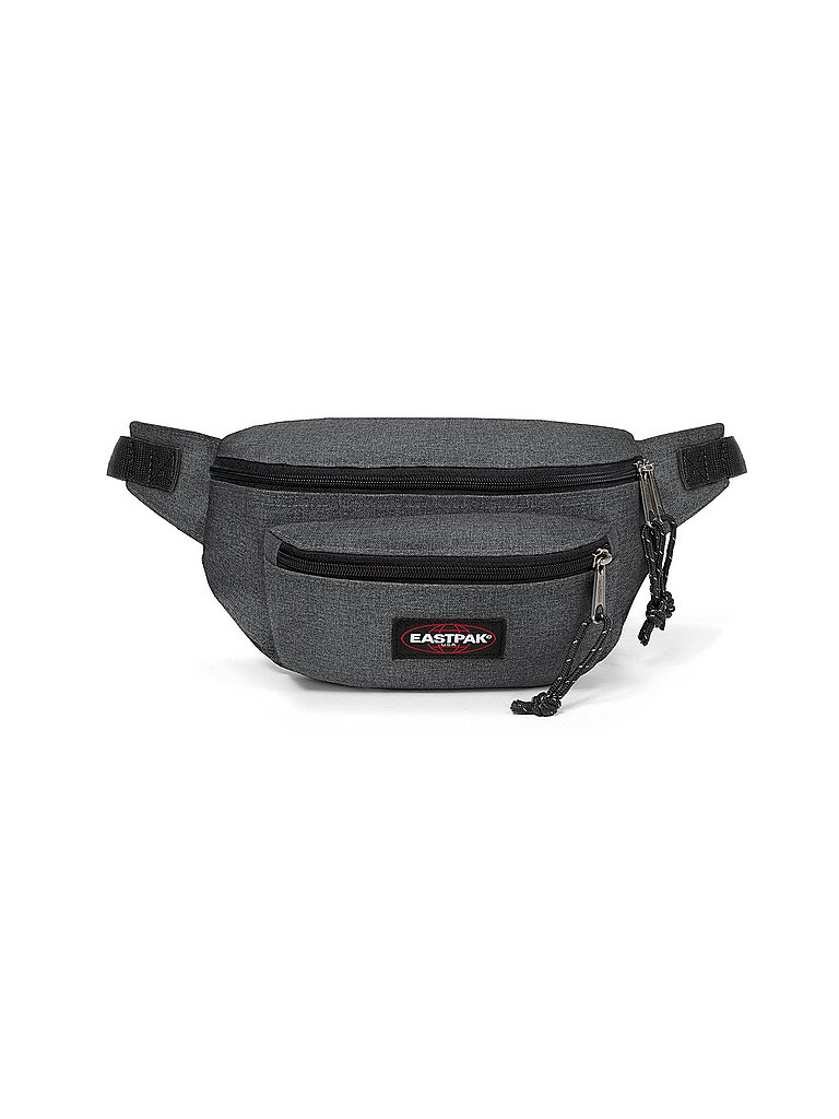 Eastpak Doggy Bag Gürteltasche