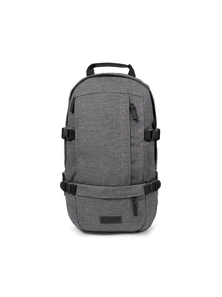 EASTPAK Rucksack Floid 16L grau