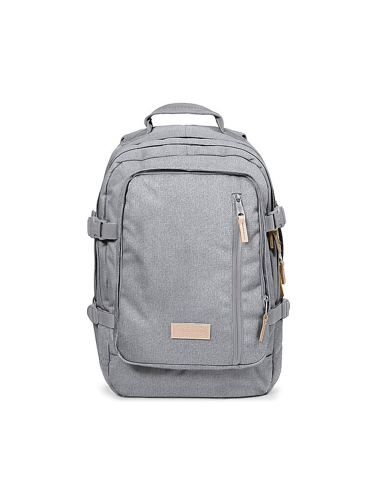 EASTPAK Rucksack Volker 35L grau