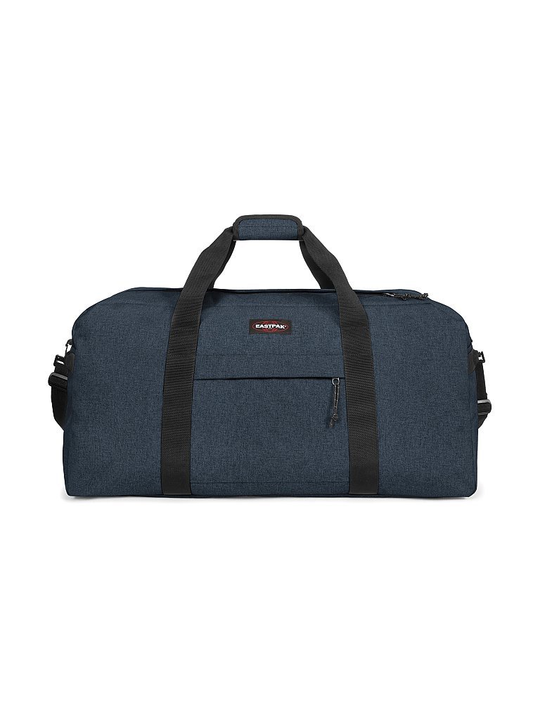 EASTPAK Sporttasche Terminal + blau
