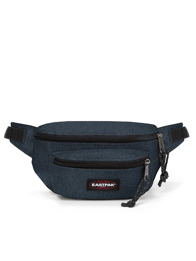 Eastpak Doggy Bag Gürteltasche