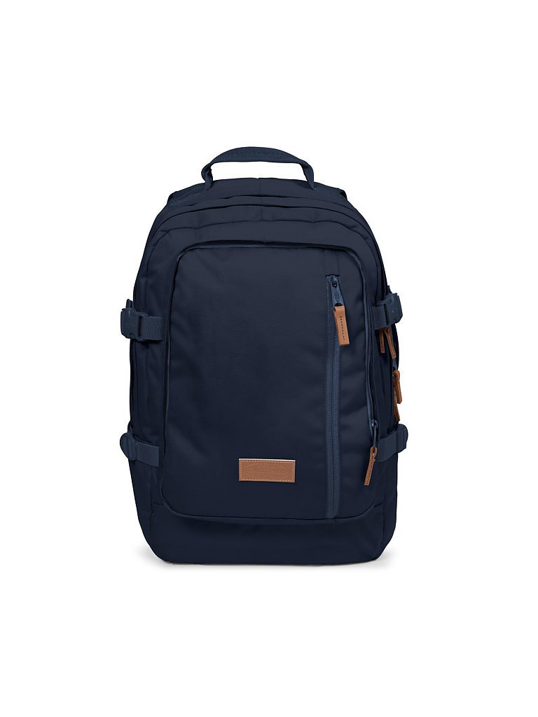 EASTPAK Rucksack Volker 35L blau