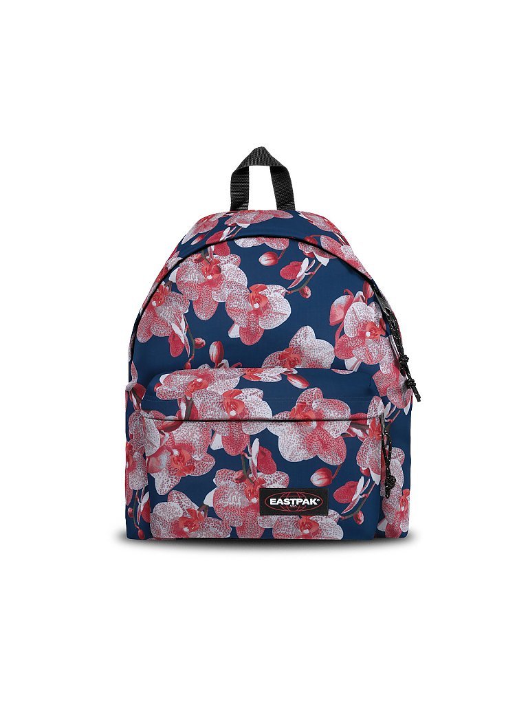 Eastpak Wyoming Rucksack Preisvergleich • Die besten Angebote online kaufen