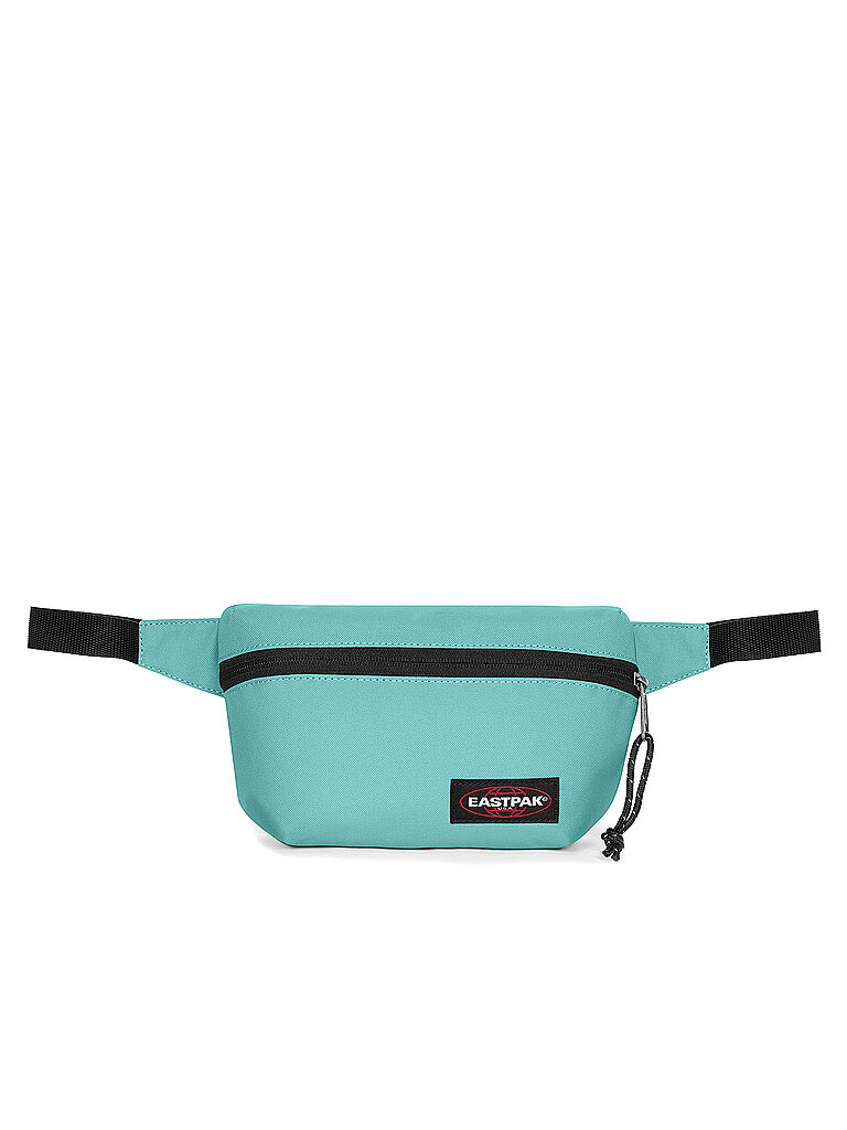 EASTPAK Bauchtasche Sommar 4L türkis