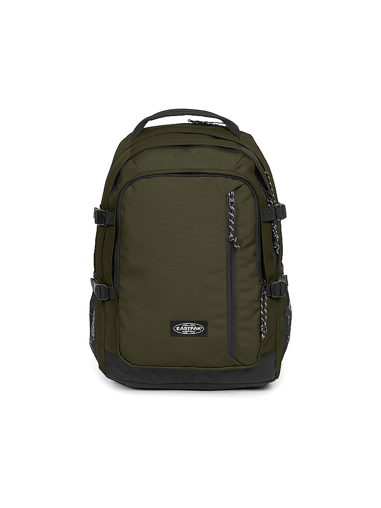 Computer-Rucksack Eastpak Volker Pro