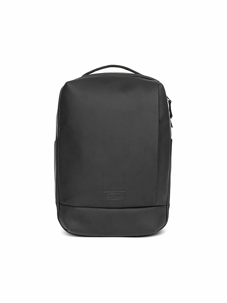 EASTPAK Rucksack Tecum F 20L schwarz