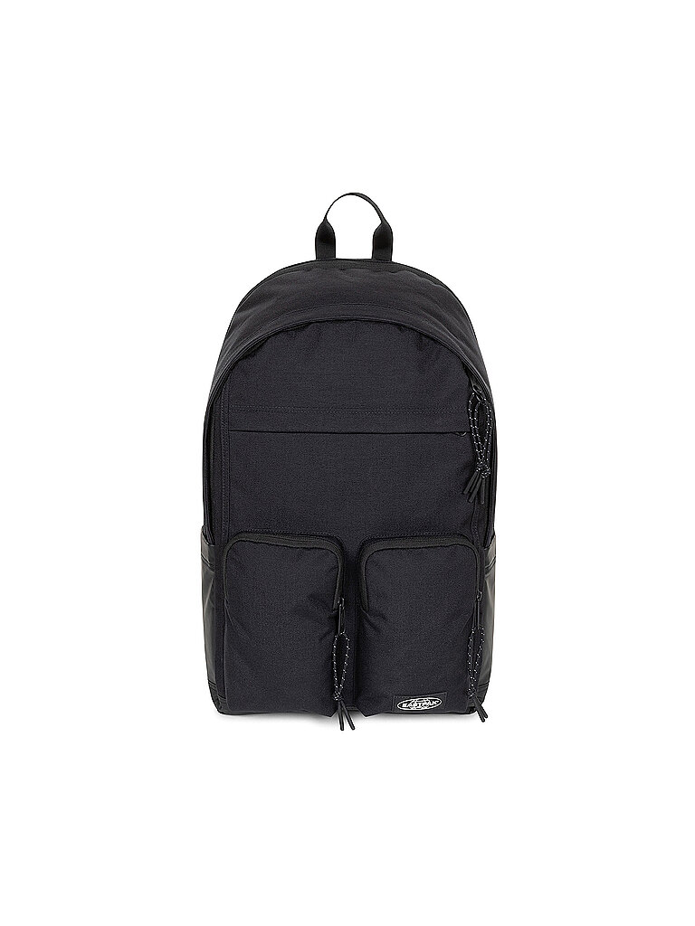 EASTPAK Rucksack Icon Everyday 30L schwarz