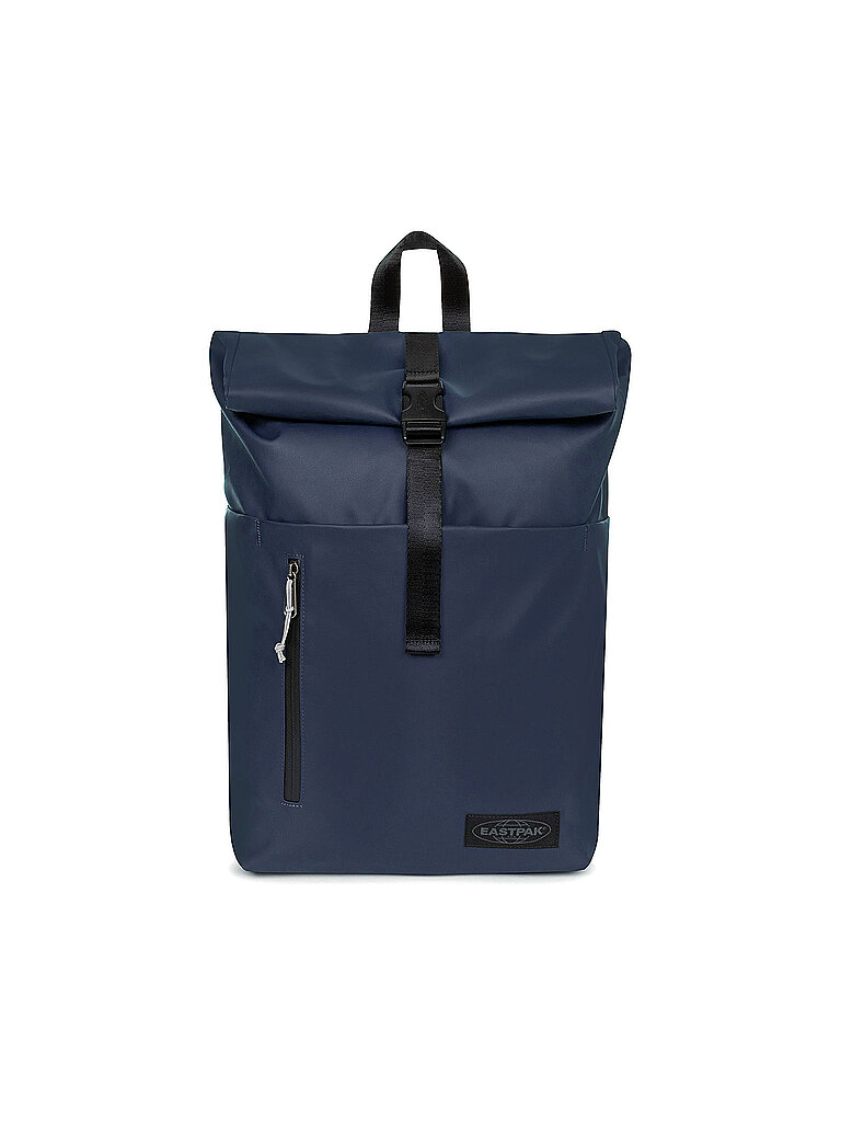 EASTPAK Rucksack Up Roll 23L dunkelblau