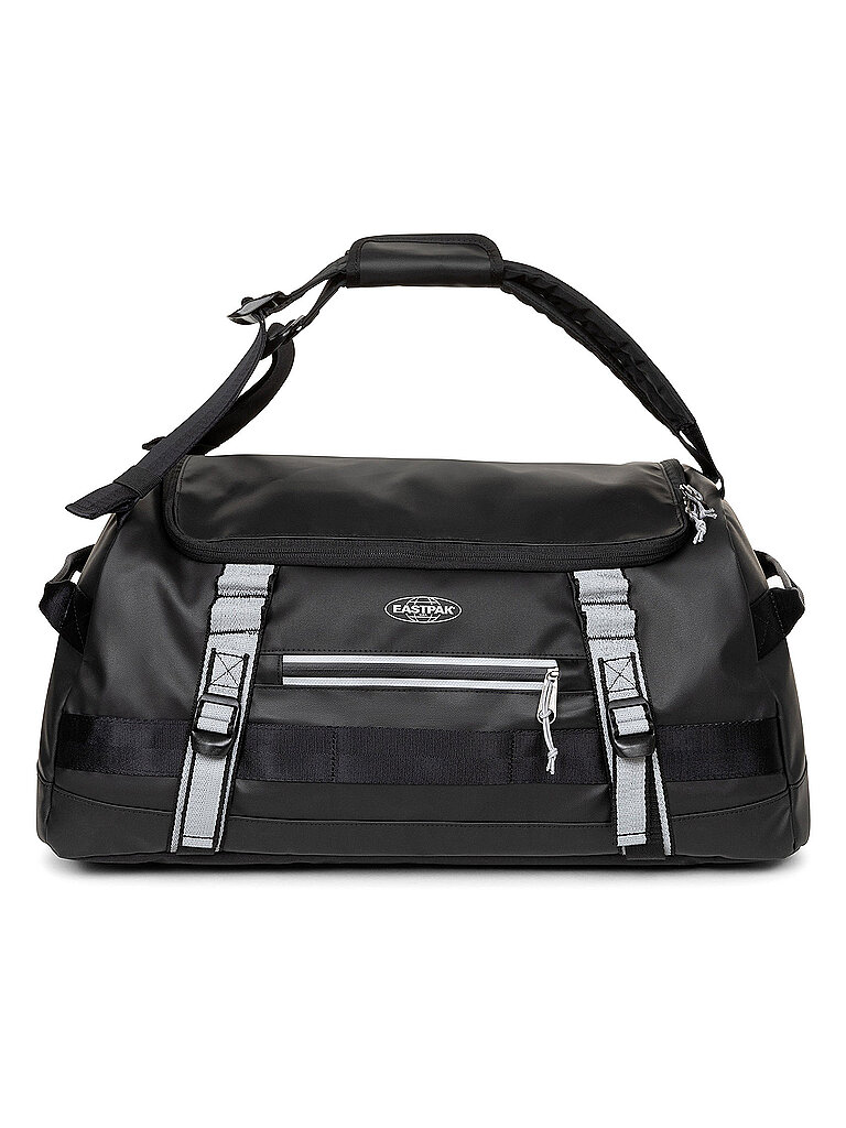 EASTPAK Trainingstasche Duffel Pack S 40L schwarz