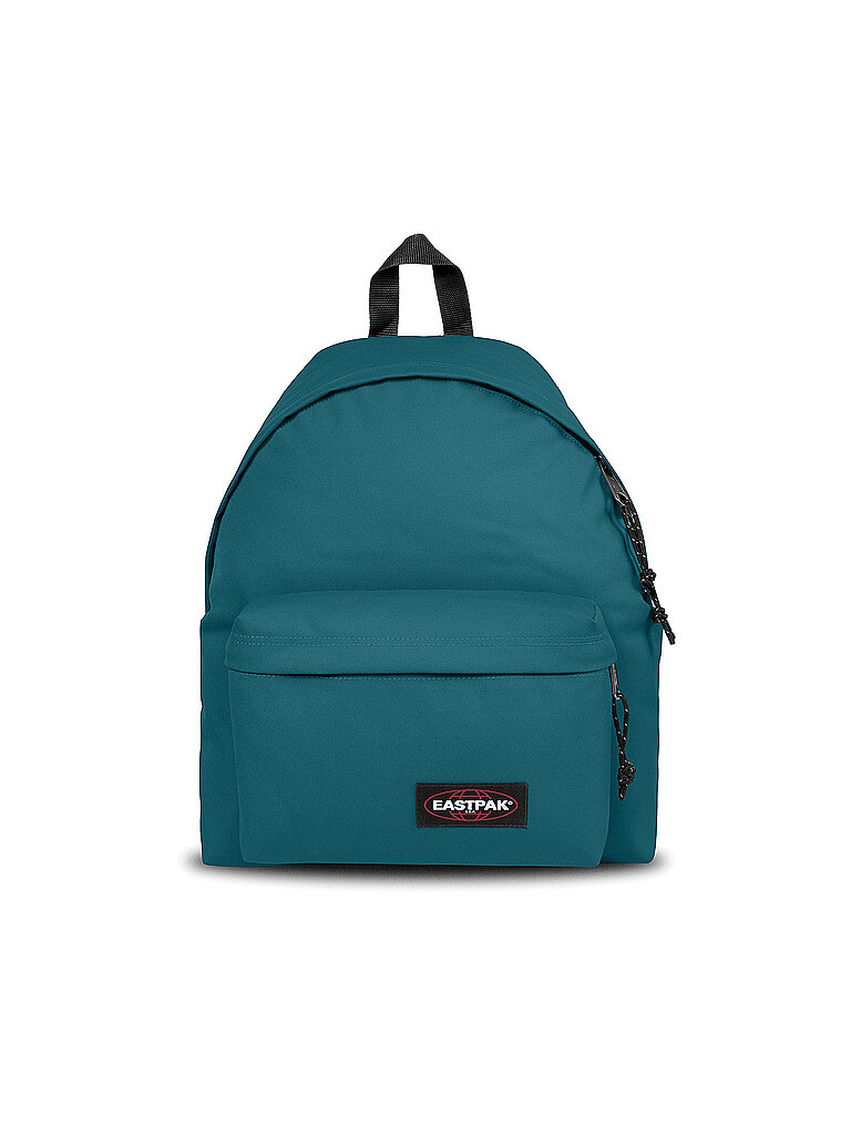 EASTPAK Rucksack Padded Pak'r 24L petrol