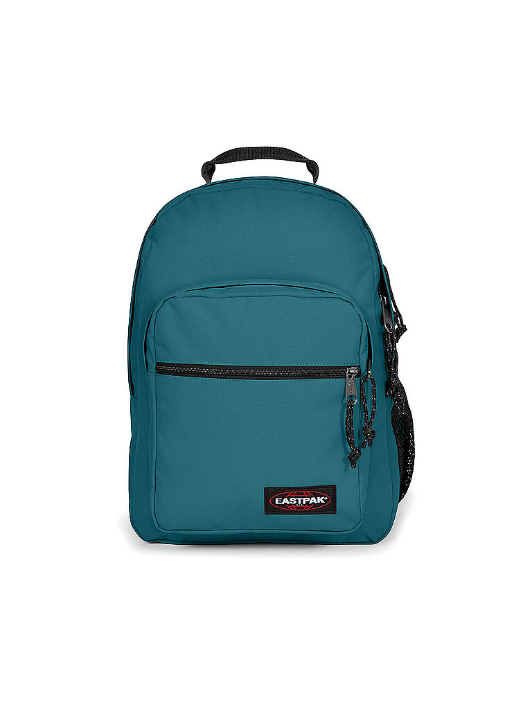 EASTPAK Rucksack Morius 34L petrol