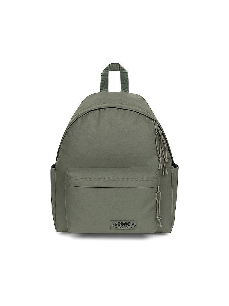 EASTPAK Rucksack Day Pak'r Pride BTR 24L olive