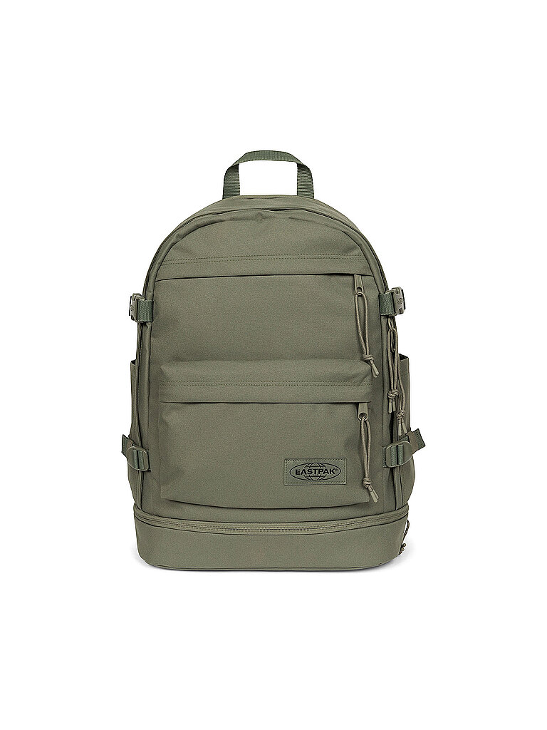 EASTPAK Rucksack Everyday Pak 35L olive